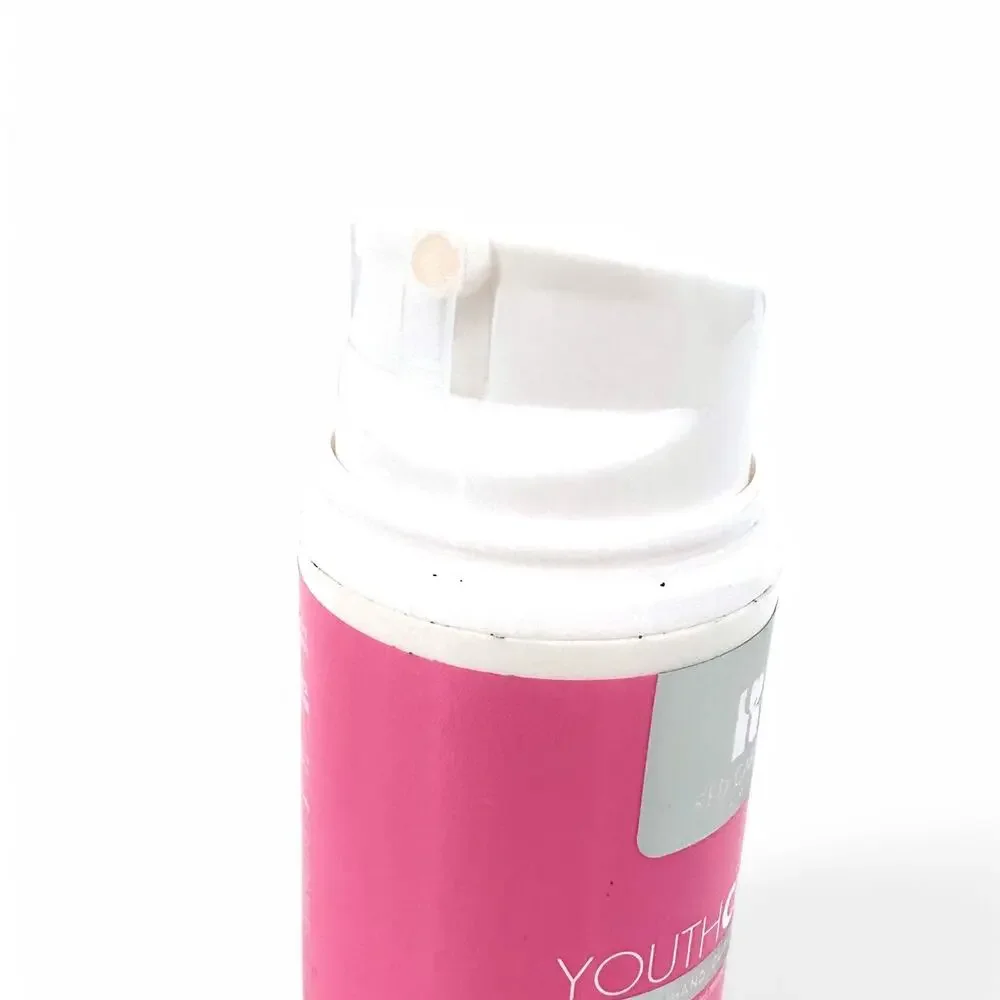 Red Carpet Premier Manicure Youth Creme Hand Cuticle Nail Cream 50ml 1.7 oz